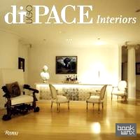 Ugo Di Pace: Interiors