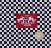 Vans: Off the Wall