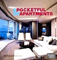 A Pocketful of Apartments