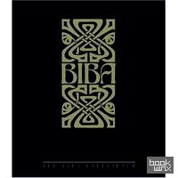 Biba: The Biba Experience