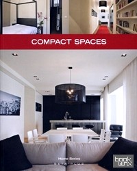 Compact Spaces