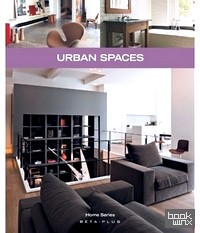 Urban Spaces