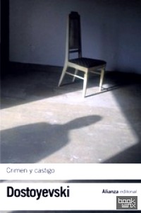 Crimen y castigo