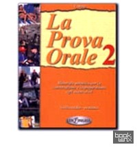 La Prova Orale: 2