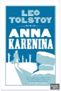 Anna Karenina