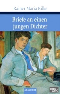 Briefe an einen jungen Dichter