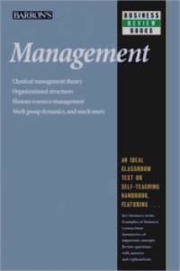 Management