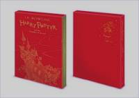 Harry Potter and the Chamber of Secrets