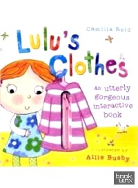 Lulu's Clothes