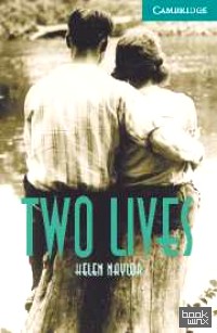 CER (Cambridge English Readers) 3 Two Lives