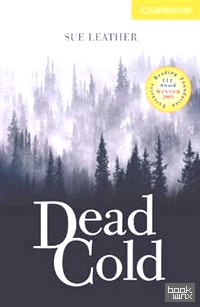 Dead Cold