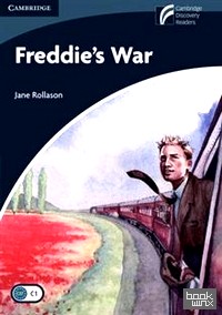 Freddie's War