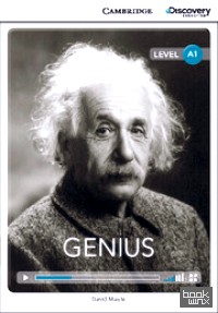 Genius + Online Access