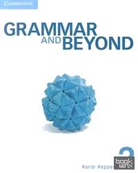 Grammar and Beyond: Level 2. Student's Book
