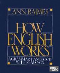 How English Works