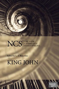 King John