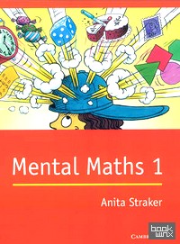 Mental Maths 1