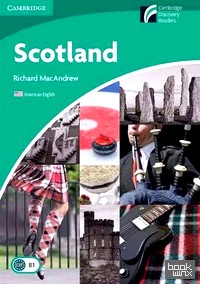 Scotland
