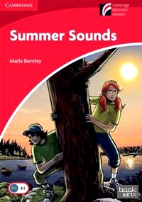 Summer Sounds