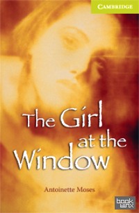 The Girl at the Window