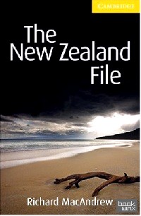 The New Zealand File