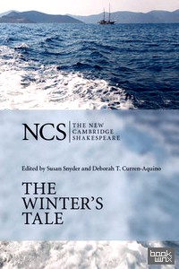 The Winter's Tale
