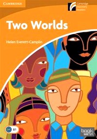Two Worlds