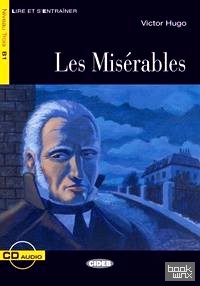 Les Misérables (+ Audio CD)