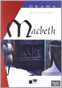 Macbeth (+ Audio CD)