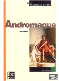 Andromaque