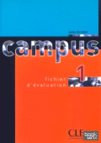 Campus 1 Fichier D'Evaluation