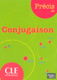 Precis De Conjugaison