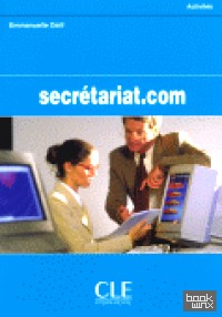 Secretariat: com