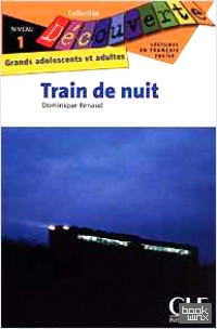 Train de Nuit: Level 1