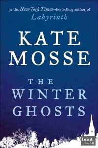 The Winter Ghosts