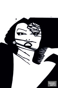 Family Values: Volume 5