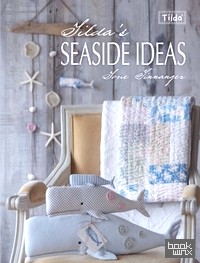 Tilda's Seaside Ideas