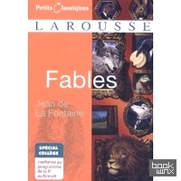 Fables 12: The Dark Ages