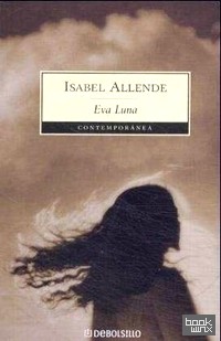 Eva Luna