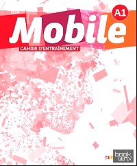 Mobile A1 — Cahier d'entrainement