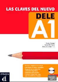 Las Claves del nuevo DELE 1