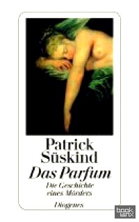 Das Parfum