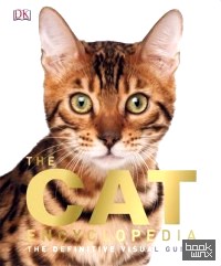 The Cat Encyclopedia