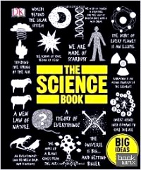 The Science Book