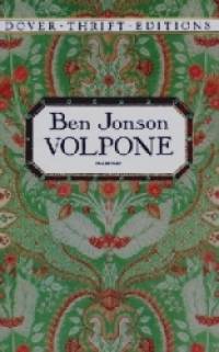Volpone