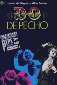 Colección para que leas 5: Do de pecho