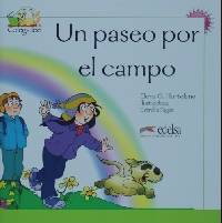 Colega Lee 2: Un paseo por el campo
