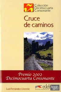 Cruce De Caminos