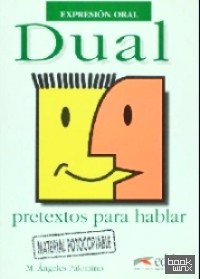 Dual Pretextos Para Hablar
