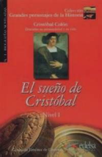 El Sueno De Cristobal